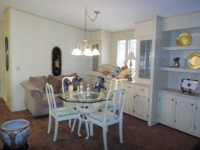 601 Tarpon Dr, Sebastian, FL 32976 - photo 5