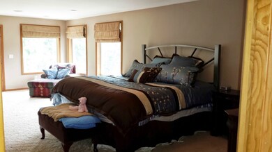 18909 26th Ave NW, Stanwood, WA 98292 - photo 7