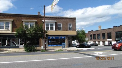 602 W Broad St, Bethlehem, PA 18018 - photo 3