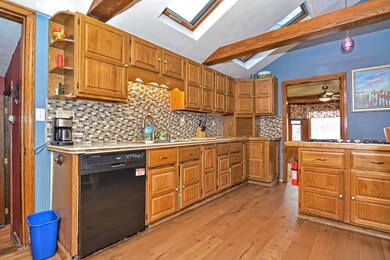 9 King Philip Rd, Norton, MA 02766 - photo 7