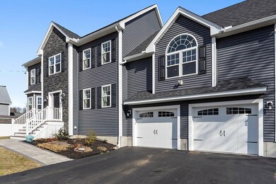 13 Muse Ave, Wilmington, MA 01887 - photo 2