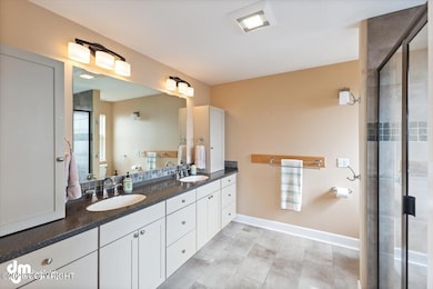 3866 Cabana Ct, Homer, AK 99603 - photo 3