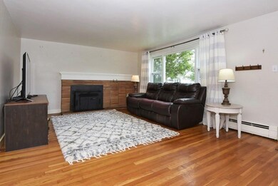 9 Chapel Rd, Danvers, MA 01923 - photo 6