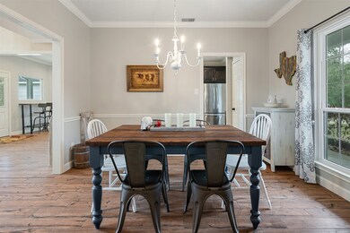 40419 Three Forks Rd, Magnolia, TX 77354 - photo 3