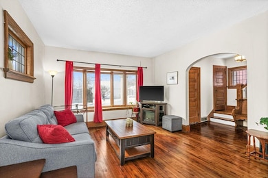 608 N 43rd Ave W, Duluth, MN 55807 - photo 3