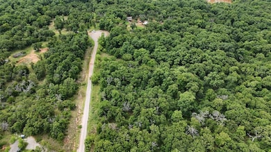 24 Trigger Dr, Norman, OK 73026 - photo 2