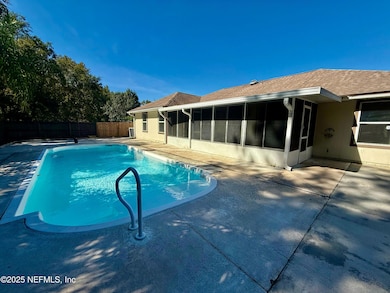 2007 Eclipse Dr, Middleburg, FL 32068 - photo 3