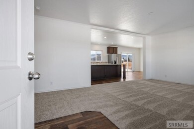 3829 Spruce Rd, Victor, ID 83455 - photo 6