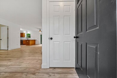 24 Hunts Dr, Windham, ME 04062 - photo 4