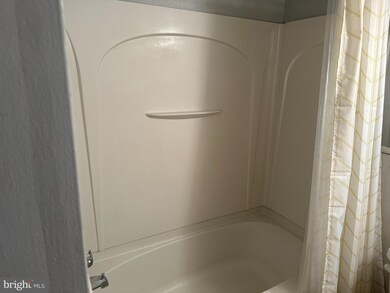 124 Easton Rd, Horsham, PA 19044 - photo 7