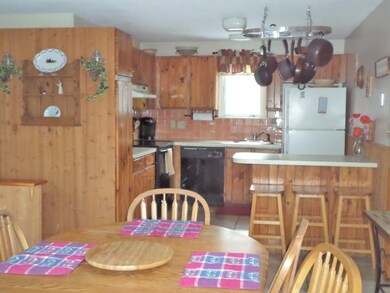 96 Donovan Farm Rd, Campton, NH 03223 - photo 6