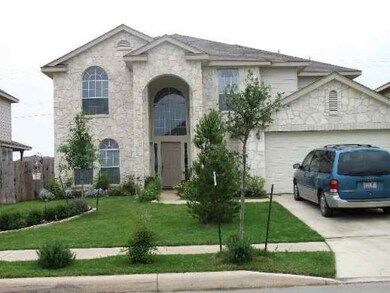 10714 Palomino Bend, San Antonio, TX 78254 - photo 2