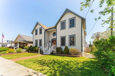 640 2nd St, Somers Point, NJ 08244 - photo 3