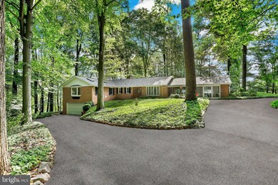 305 Valleyview Garth, Lutherville Timonium, MD 21093 - photo 3