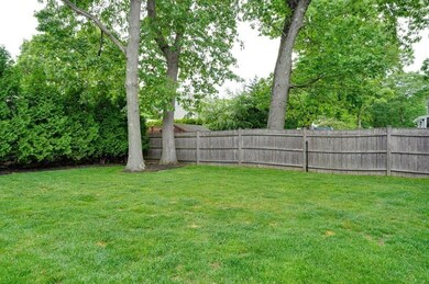 49 Oldham Rd, Arlington, MA 02474 - photo 4