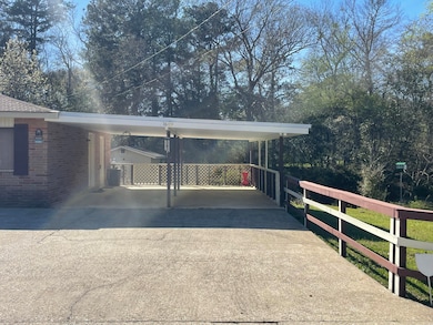 1609 Pineview Dr, Columbia, MS 39429 - photo 3