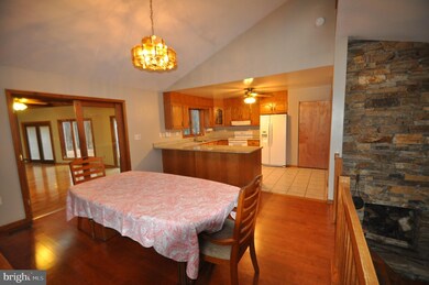 7299 Marriottsville Rd, Marriottsville, MD 21104 - photo 5