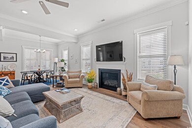 8057 Laurel Ash Ave, Myrtle Beach, SC 29572 - photo 4