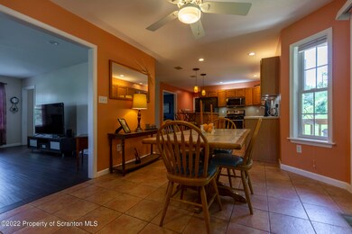 109 Little Spike Way, Scranton, PA 18504 - photo 7