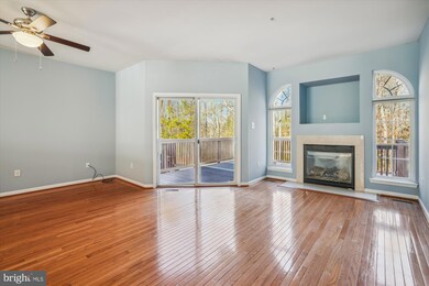 610 Trout Run Ct, Odenton, MD 21113 - photo 4