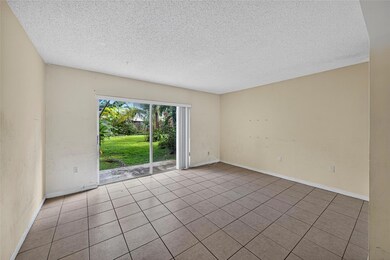 809 W Oakland Park Blvd unit J5, Wilton Manors, FL 33311 - photo 5