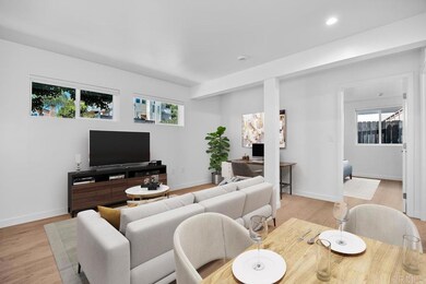 587 Melba Rd, Encinitas, CA 92024 - photo 6