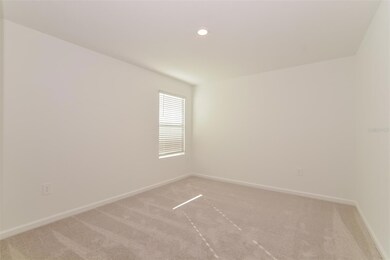 1558 Jessica Blvd, Winter Haven, FL 33884 - photo 5