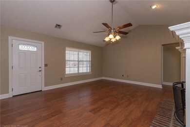 3902 W Beechwood Dr, Rogers, AR 72756 - photo 7