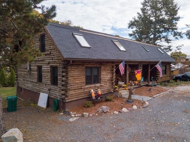 53 Winnepurkit Ave, Lynn, MA 01905 - photo 2