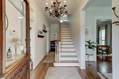 1633 Arlington St, Houston, TX 77008 - photo 5