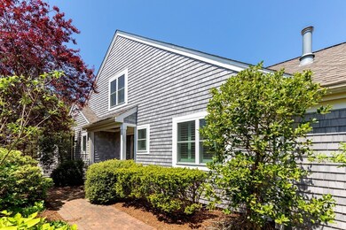 14 Martin Cir, Plymouth, MA 02360 - photo 2