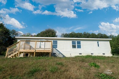 3240 Rauschenberg Rd NW, Dalton, GA 30721 - photo 4