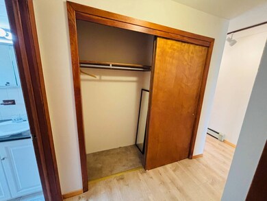 11 3rd St, Glen Cove, NY 11542 - photo 6