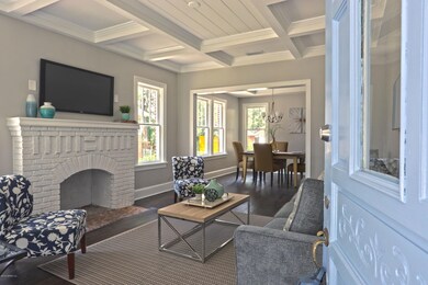 4649 Royal Ave, Jacksonville, FL 32205 - photo 4