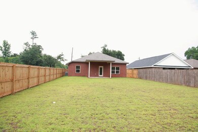back yard (2)