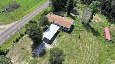 TBD Fm 832, Buffalo, TX 75831 - photo 5