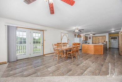 5670 80th Rd, Thayer, KS 66776 - photo 2