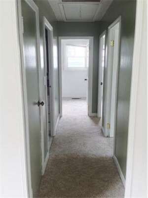 25 Endicott Dr, Westborough, MA 01581 - photo 7