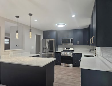 125 Kimber Dr, New Lenox, IL 60451 - photo 3