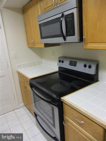 4552 28th Rd S unit A, Arlington, VA 22206 - photo 7