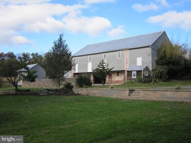 889 Maple Grove Rd, Mohnton, PA 19540 - photo 7