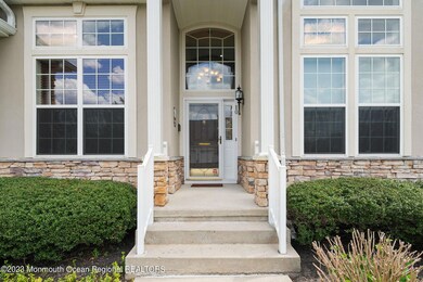 10 Meadowbrook Aly, Barnegat, NJ 08005 - photo 3