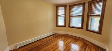 541 Bennington St unit 3, Boston, MA 02128 - photo 5