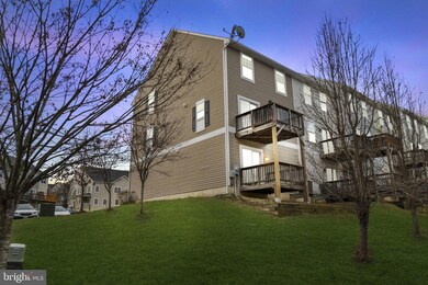 2900 Truffle Oak Place, Woodbridge, VA 22191 - photo 4