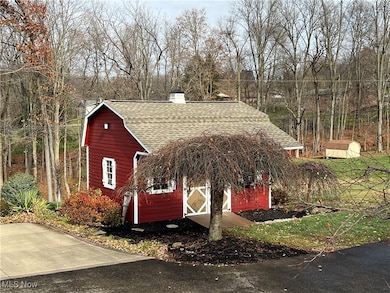 5349 County Road 626, Millersburg, OH 44654 - photo 7