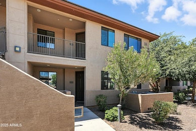 3330 S Gilbert Rd unit 2066, Chandler, AZ 85286 - photo 2