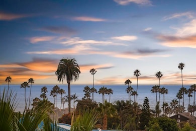 301 Mission Ave unit 509, Oceanside, CA 92054 - photo 6