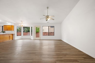 301 S 1200 E unit 89, Saint George, UT 84790 - photo 4