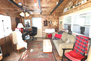 21 Scenic Dr, Woodstock, NH 03262 - photo 3