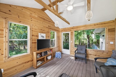 20610 E Bethel Blvd NE, Cedar, MN 55011 - photo 6